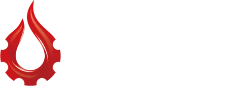 Kandemir Paslanmaz