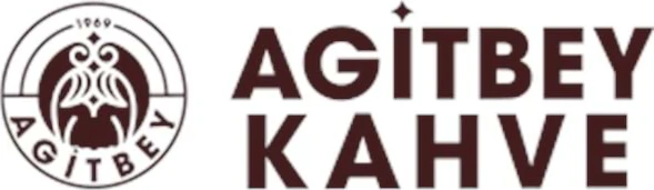 Ağıtbey Kahve