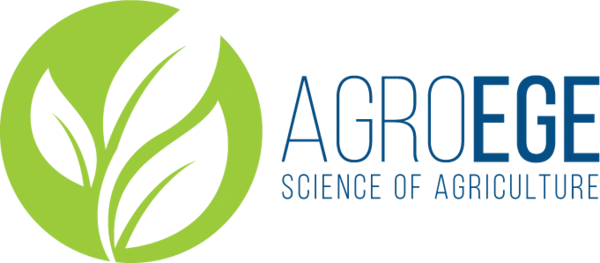 AgroEge