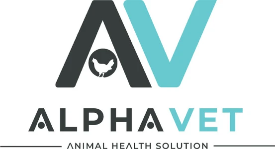 AlphaVet