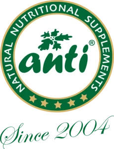 Anti
