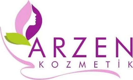 Arzen Kozmetik