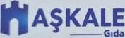Aşkale Gıda