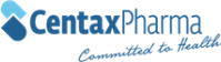 Centax Pharma