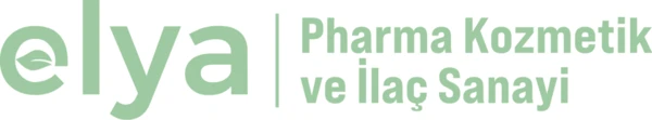 Elya Pharma