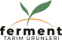 Ferment Tarım