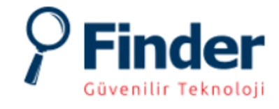 Finder