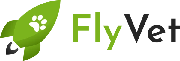 FlyVet