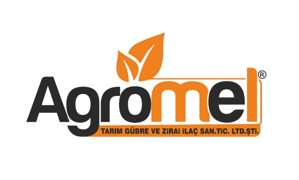 Agromel