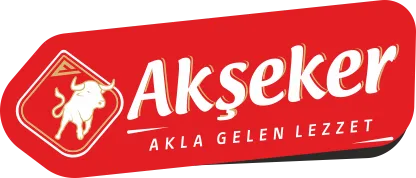 Akşeker