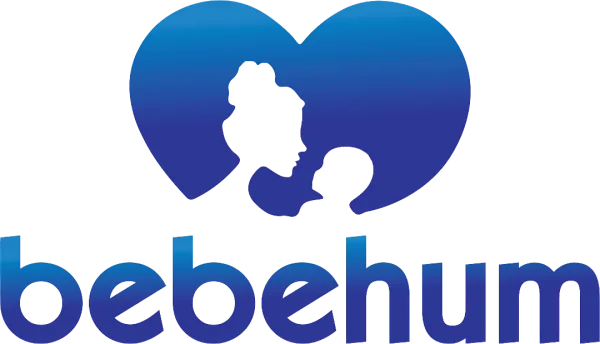 Bebehum