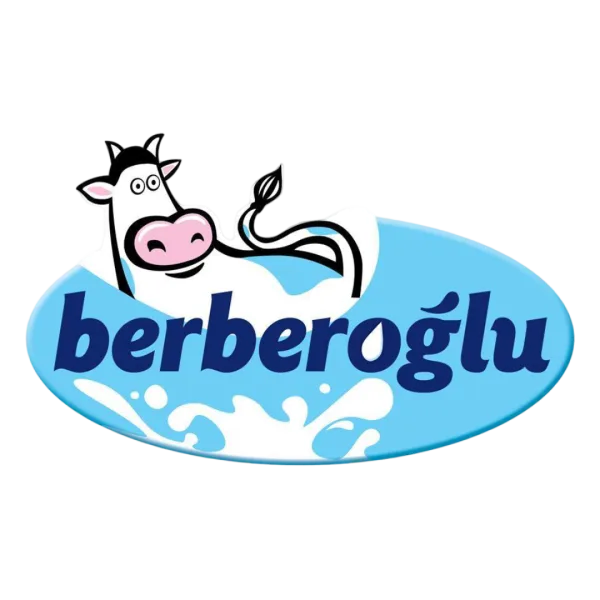 Berberoğlu