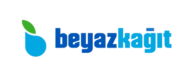 Beyaz Kağıt