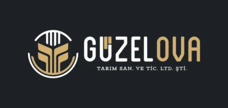 Güzelova