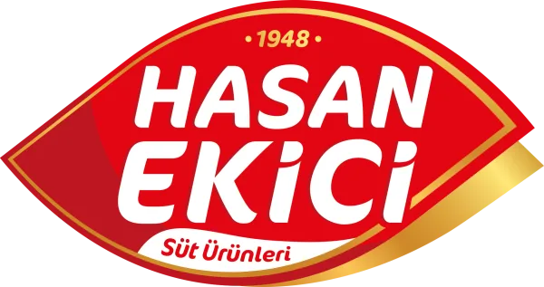 Hasan Ekici Süt Ürünleri