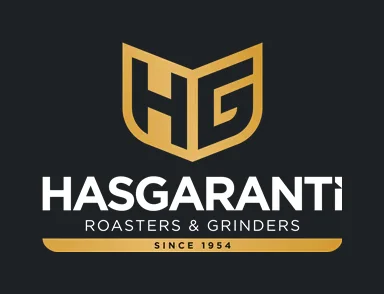 Hasgaranti