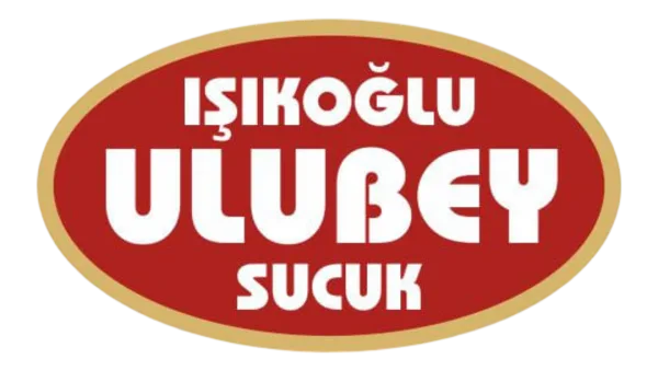 Işıkoğlu Ulubey Sucuk