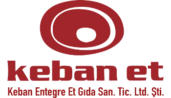 Keban Et