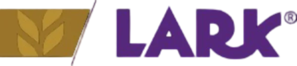 Lark