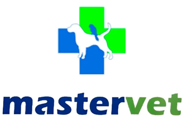 Mastervet