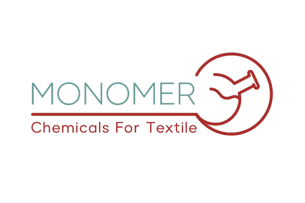 Monomer