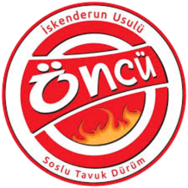 Öncü