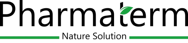 Pharmaterm