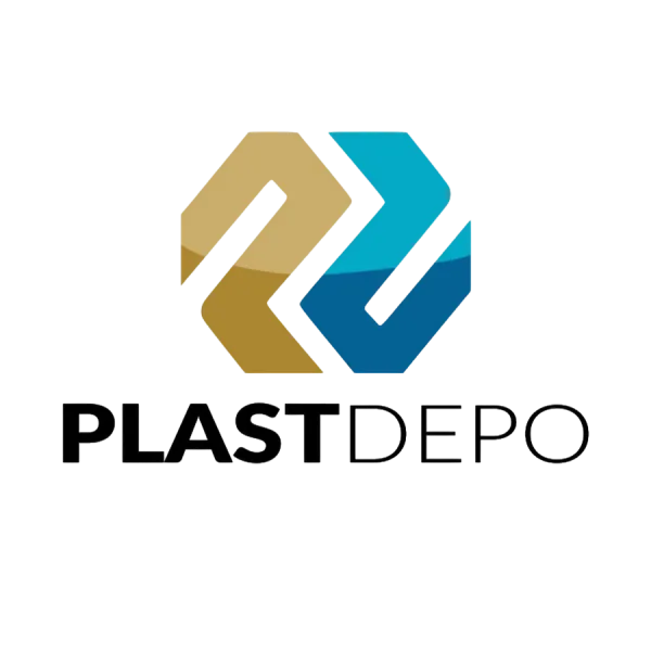 Plast Depo