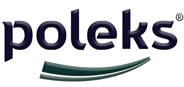 Poleks
