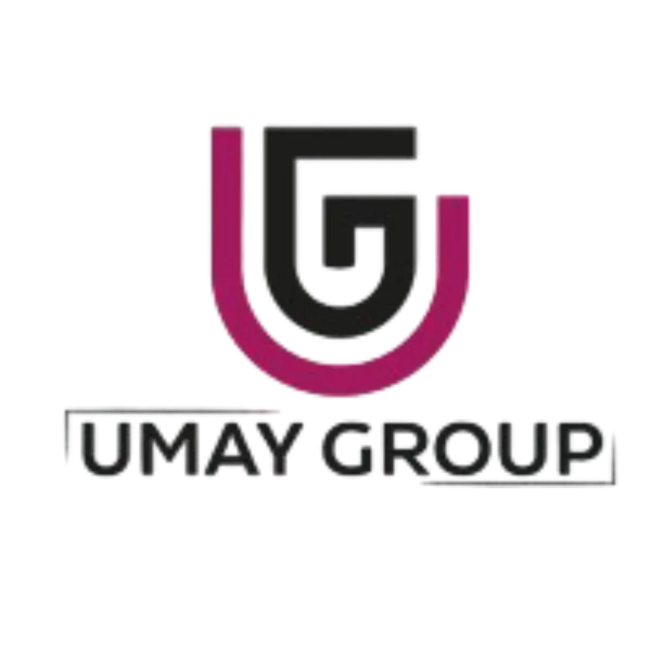 Umay Group
