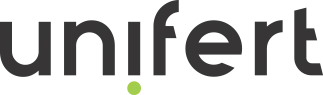Unifert