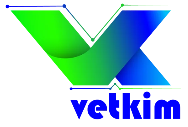 Vetkim