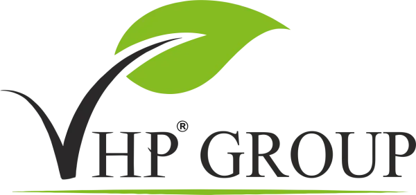 VHP Group