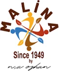 Malina