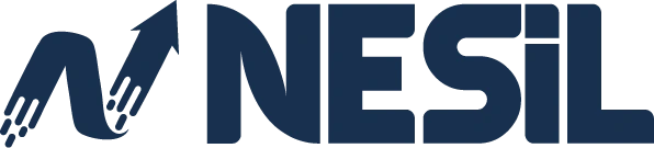 Nesil İlaç