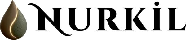 Nurkil