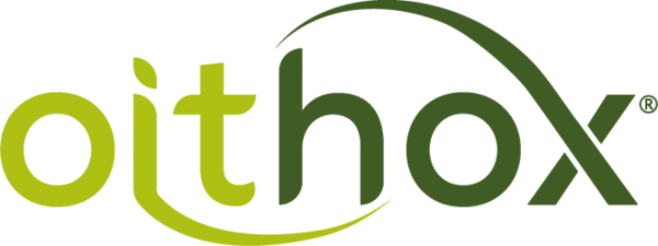 Oithox