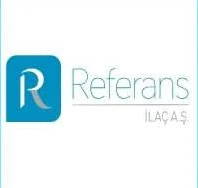 Referans İlaç