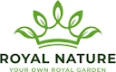 Royal Nature