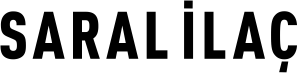 Saral İlaç