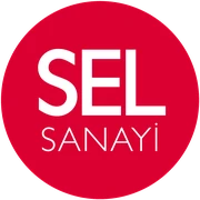 Sel Sanayi