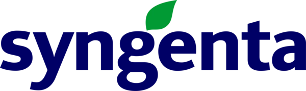 Syngenta
