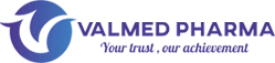 Valmed Pharma