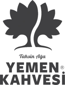 Yemen Kahvesi