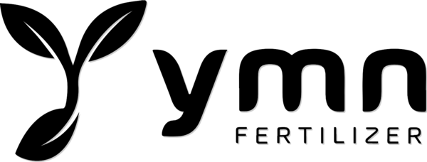 YMN Agro